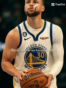 😻. #capcut #😻 #curry #fypシ゚ #stephcurry 