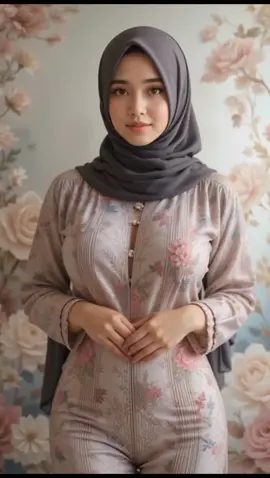 Cewek Hijab Cantik #fyp #hijabglow #wanitamuslimah #muslimahfashion #muslimahindonesia #jilbab #ramadhan #Ramadan #muslimahoutfit #hijabgirl #wanitaberhijab #pesonaukhti #cewekhijabcantik #cewekhijab 