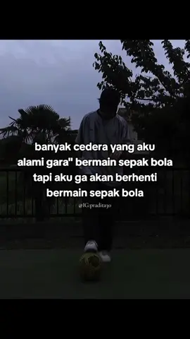 #katasepakbola #storybola #fypシ゚viral 