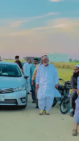 #usman #awan #usman #awan #usman 