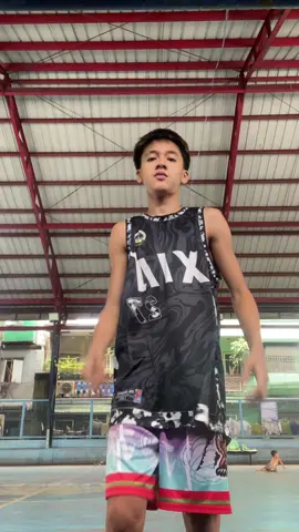 anong kulay ng damit ko? #fyp #foryou #fyppppppppppppppppppppppp #zyxbca #4u #foryoupage