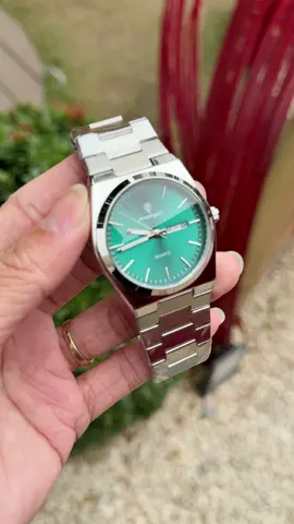 Đừng bỏ rơi em nó nha các anh