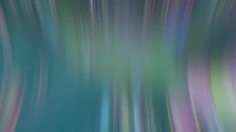 #fyp Bạn Thân Ơi #xuhuong #huynhfunn #lienquanmobile #aov #nakroth 