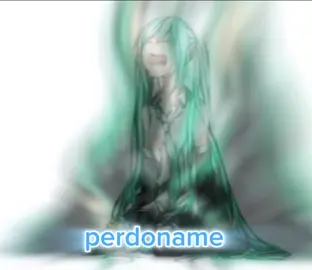 miku abandona a teto y regresa xd #perdoname #miku #kasane #tetova 