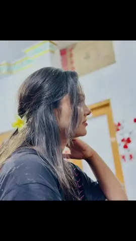 #achalfam #fypシ゚ #ayesha_julekha_achal #fyppppppppppppppppppppppp #trend #ohgreatheavens #pretty #Love #single 