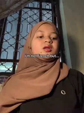 #song #music #fypage #fypシ゚ #viralsong 