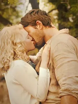 They met by chance, loved without limits, and faced the world together. Spencer & Alex are the definition of EPIC. #FanEdit #SpencerAndAlex #1923Series #EpicLove #ParamountPlus #LoveStoryGoals@1923 Official  #CapCut 