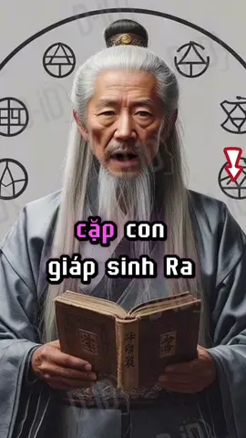 #congiap #lamgiau #phatdat #tailoc #gomtinhvan #gomtamlinhphongthuy