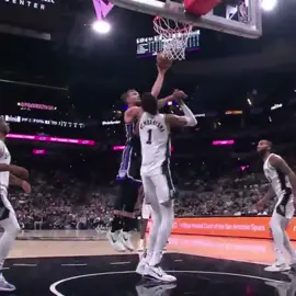 It’s been a while… no new Wemby content 😢 #victorwembanyama #NBA #edit #viral #please #basketball #fyp #wemby #sanantoniospurs