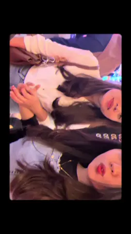 see you next trip 👩🏻‍🤝‍👨🏼👩🏻‍🤝‍👨🏼 #holiday #doubledate #fyp 