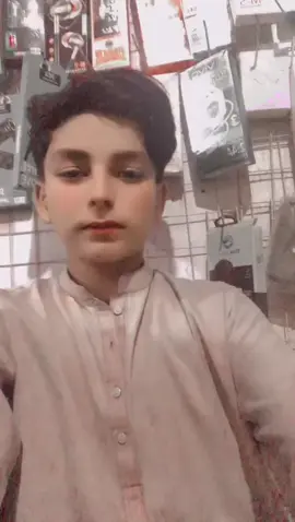 for #for🥰🥰🥰🥰🥰