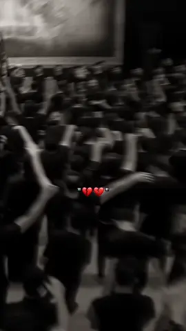 اكولن هم يجي يوم؟،#مسلم_الوائلي #fyp 