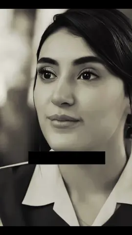 #foryoupage#foryou#trending#vilrlvideo#growmyaccount#1millionviewstarget#standwithkashmir#whatssapstatus