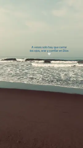 ✨✨#girls #amor #fypシ゚ #videoviral #fypシ゚ #Dios #confiar #Dios #orar 