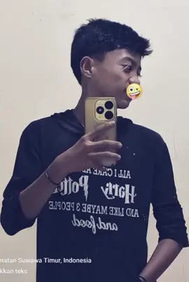 #kudacukifyppp 
