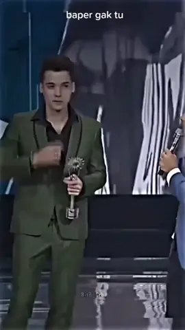 🥰😘😍🤩😝#natashawilona #stefanwilliam #reboy #lovers😍 #fyppppppppppppppppppp 