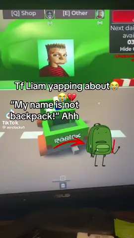 #hfjone #oneobjectshow #objectshowcommunity #osc #objectshows #ONE #fypシ #xycba 