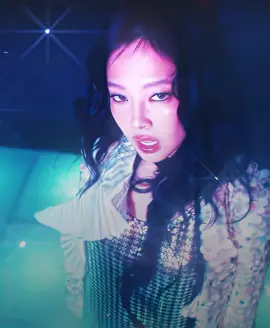 #jennie #jenniekim #kpop #edit #fyp #fypage #foryou #explore #explorepage #viral 