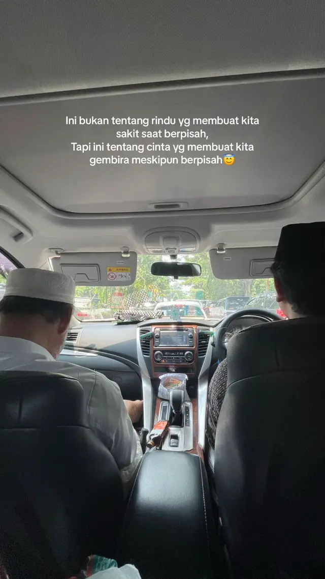 Mari kita mulai dari awal بسم الله الرحمن الرحيم 🤲 #driverbuduran #alkhozinybuduran 