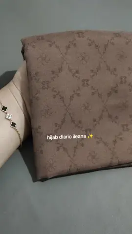 hijab segiempat diario #diario #hijabdiario #hijabsegiempat #diarioileana #hijabmotif #hijabpremium #hijabterbaru 