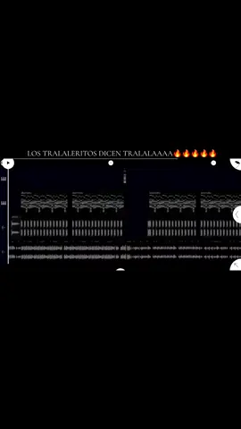1/10??#fyp #funk #lostralaleritosdicentralala #edit #foryoupage 