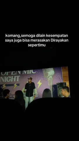#komang #komangraimlaode #raimlaode #fypage #fypシ゚ 