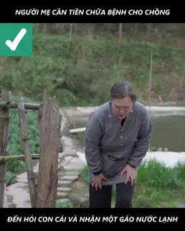 Con cái không phải ai cũng có hiếu với bố mẹ #2 #xuhuong #longvideo #longvideos #review #reviewphim #reviewphimhay #mereview #mereviewphim #phimngontinh #khophimngontinh #phimtrungquoc #daophimtrung #fyp #foryou