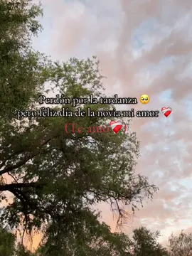 ❤️‍🩹E #paratiiiiiiiiiiiiiiiiiiiiiiiiiiiiiii #fyp #tik_tok#teamo 
