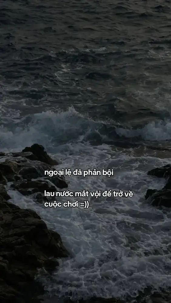 lau vội lau vội=))#xhuongg #tamtrang #overthing_vd 