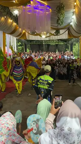 ratu ayu khayangan😍😍#burokmjm #burokcirebon #burokmjmcirebonjawabarat #mjm2025 #masukberanda #fyppppppppppppppppppppppp #hiburanburok 