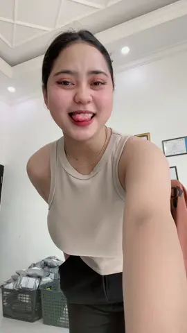 Lupa 60 detik🫣
