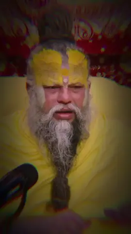 Motivational speech about Failure by Premanand guru🥰❤️#fyp #viral #foryou 