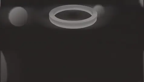 Mograph 2 Ley Del Hielo - Canserbero #canserbero #fyp #viralvideo #mograph #typographyedit #leydelhielo 