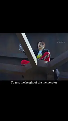 #movie #usa🇺🇸 #usatiktok #usa_tiktok #foryourpage 