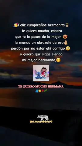 parte 3 | @Kharlhy Cć♡ felicidades #fyp #viral_video #paratiiiiiiiiiiiiiiiiiiiiiiiiiiiiiii #dedicarvideos♡ #reflexionesdelavida #tequieromucho #yloveyou #parejas #forever #dedicasela #tequieromucho🥺❤ #fypシ゚ #paratii #felizcumpleañossiste🤍🧸 #hermanita #fypシ゚viral🖤tiktok☆♡🦋myvideo 