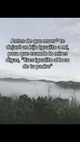 #zyxcba #fyp #mrst #viral_video 