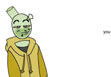 silly little animation before bed heh #art #artist #artistsoftiktok #oc #ocs #digitalart #digitalartist #artists #teenartist #teenartistontiktok #supportartists #tweening #tweeninganimation #alightmotion #bng #weeee 