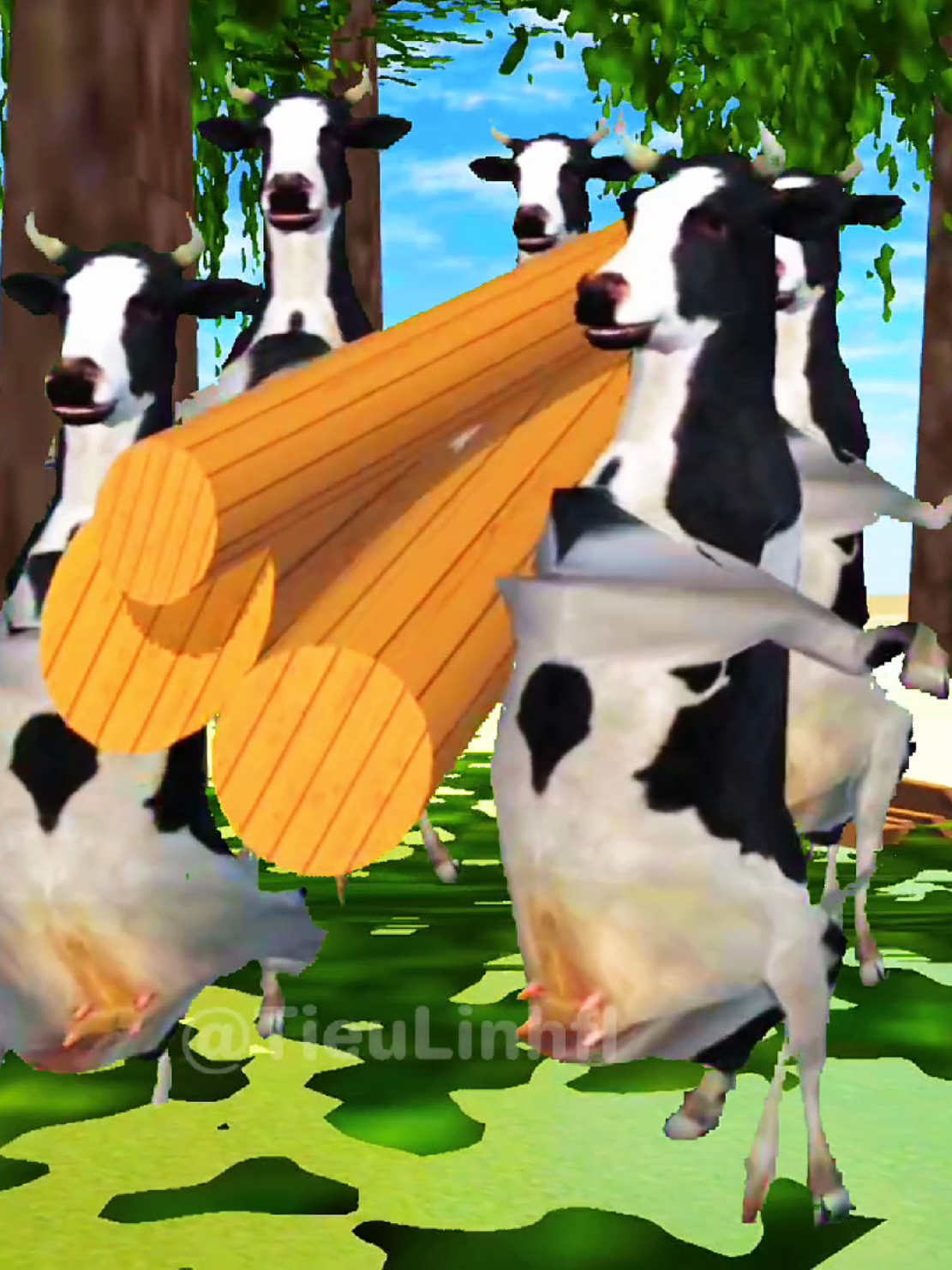 ta nói cái game này cái qq j cũng có thể 🥲#xh #sakuraschoolsimulator 