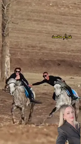 هذا اليوم #طربيات_الزمن_الجميل_🎼🎶🎻♥️🌹الحب #ركبنا_على_الحصان🐎 #طربيات_الزمن_الجميل_🎼🎶🎻♥️🌹الحب #تصميم_فيديوهات🎶🎤🎬 #dancewithpubgm #oyunzamanı #مشاهير_تيك_توك_مشاهير_العرب هذا اليوم #في هذا اليوم 