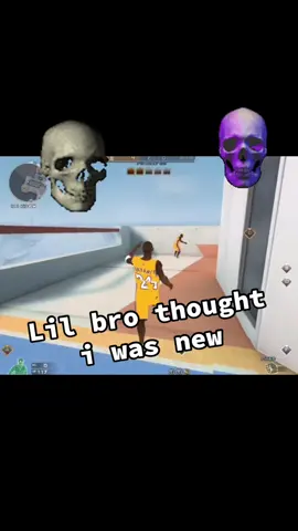 bro what the hell are you playing  game cred: @Aged CF6 | #fyp #lil #bro #newgen #speedrun #spinning #skull #lebron #game #joke #fypシ #fypシ゚viral 