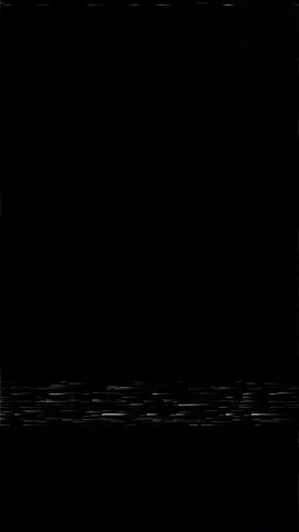 ငါ့ကိုယ်ငါတောင်စောက်ထင်မကြီးဘူး.....🤣🤣🤣#singapore #မြင်ပါများပီးချစ်ကျွမ်းဝင်အောင်လို့🤒🖤 #fyp #ရောက်ချင်တဲ့နေရာရောက်👌 #fpyシ #viralvideo #viral #tiktokviral 