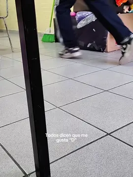 #CapCut 
