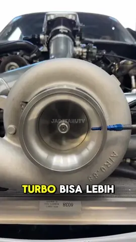Begini Cara Turbo Menambah Tenaga dan Torsi Mesin! 🚗⚡ . #jaditahutv #jaditahu #tambahtahu #infodunia #faktadunia #wawasan #pengetahuan #turbo #turbocharger #mesinturbo #torsi #faktaturbo #infoturbo