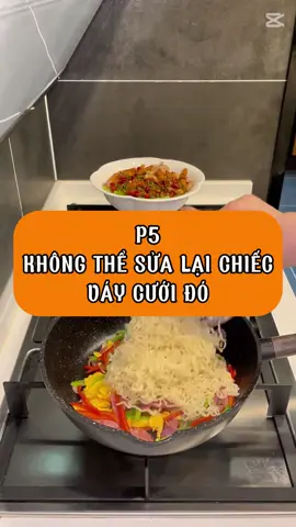 P5 || KHÔNG THỂ SỬA LẠI CHIẾC VÁY CƯỚI ĐÓ Cre: ORANGE CAM NHỎ #xuhuong #xuhuongtiktok #orangecamnho #truyenaudio #truyenngan #trendingaudio #tiktokaudio #truyện #truyenhay #truyen