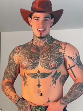 #fypppppppppppppp #🕷️ #🫶🏻