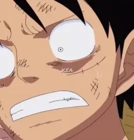 ACE!!! 😔#fyp #anime #ace 