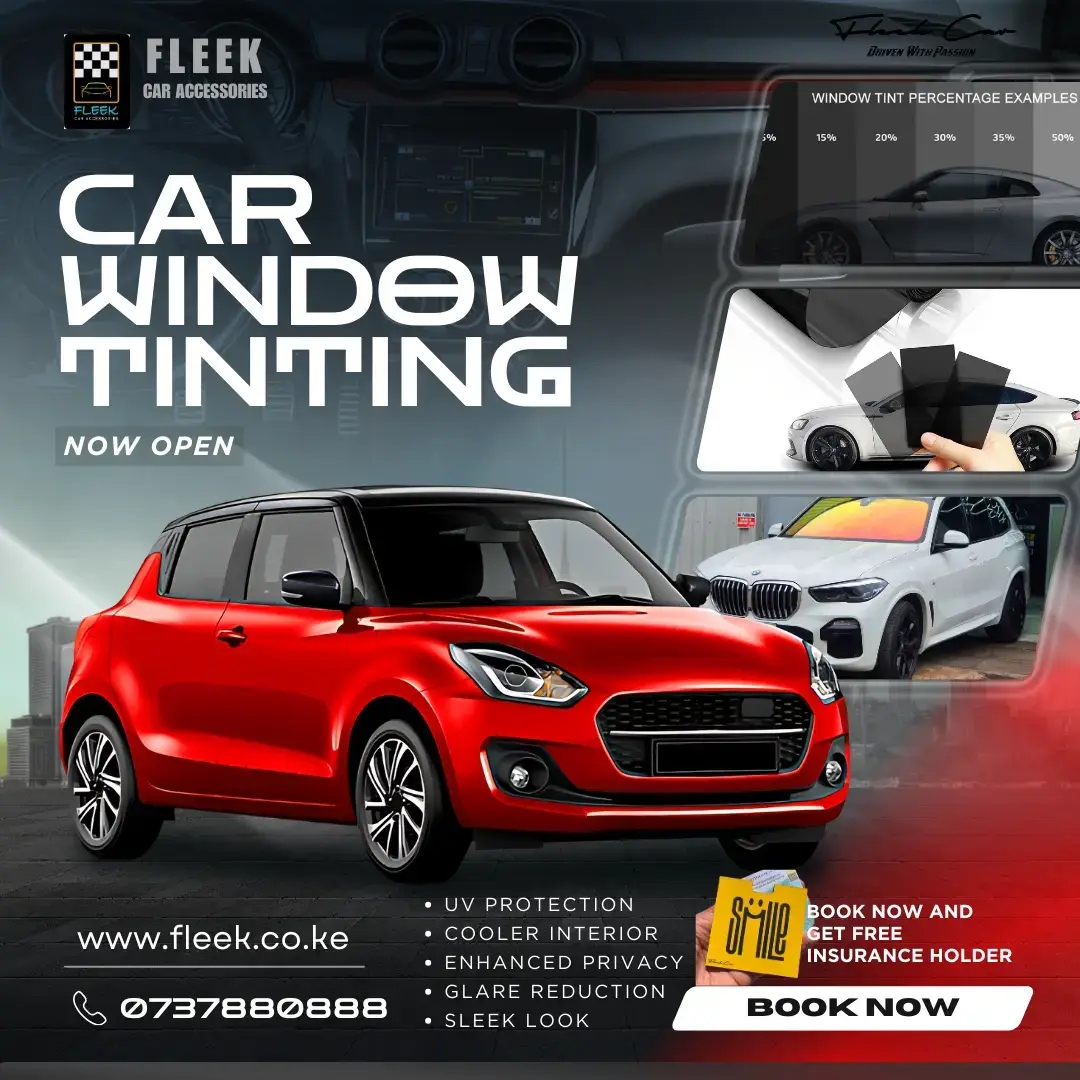 Sleek Looks. Cooler Rides. Ultimate Privacy. Premium car window tinting for style, comfort, and UV protection. DM us for a free quote or to book your spot today! ☎️ check bio ☝️  . #cartinting #fyp #goviral #fleekcaraccessories #windowtint #explore #tranding #vehicletinting 
