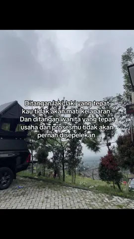 #_perintismuda #perintismuda #pengusahamuda #perintisbukanpewaris #klaten24jam #klatenfyp #fypシ゚viral 