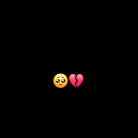 #حزن_غياب_وجع_فراق_دموع_خذلان_صدمة #وجع_مگتوم💔😔 #خانت_الايام_بينه💔 #تصميم_فيديوهات🎶🎤🎬 