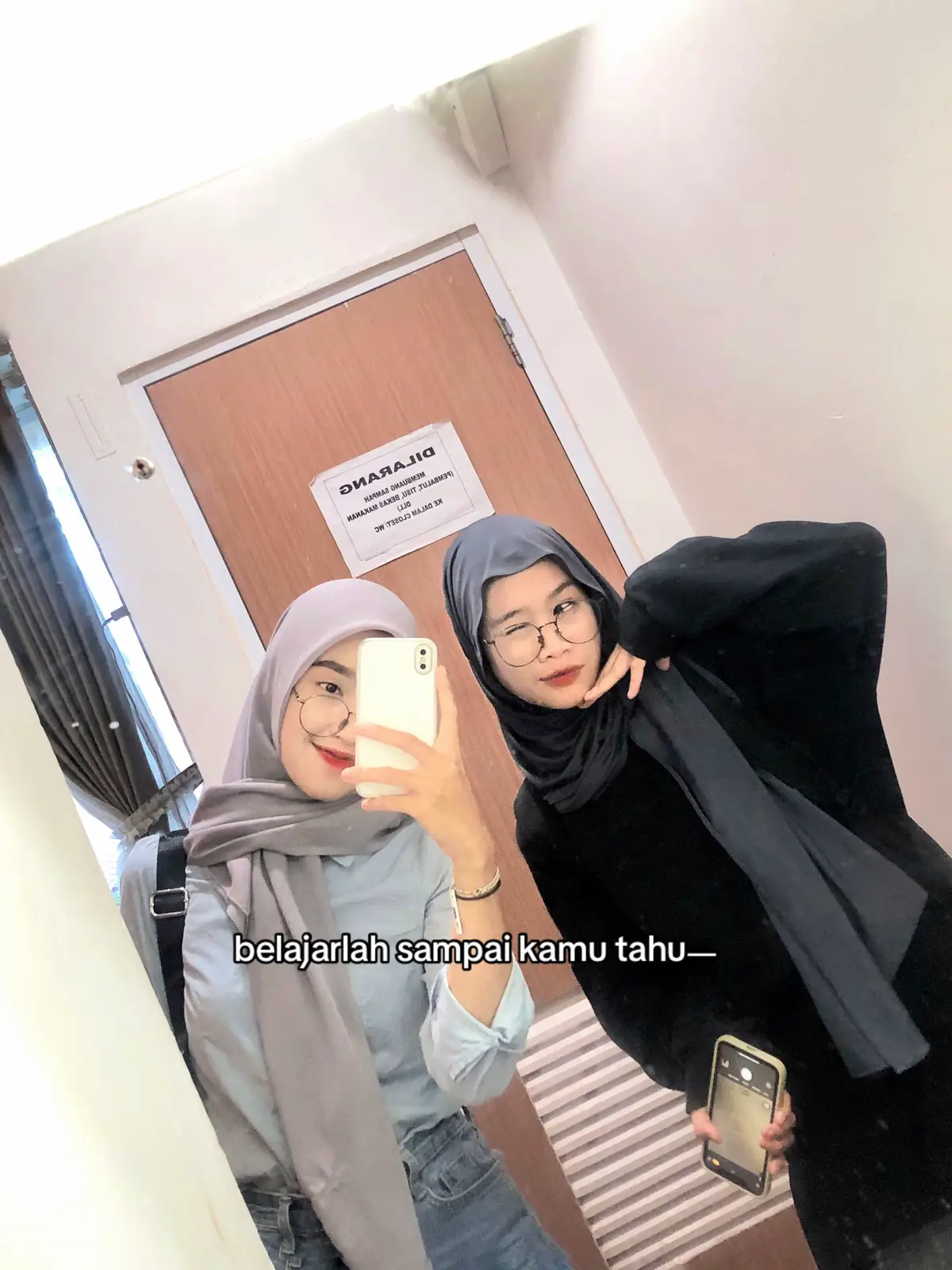 kira kira belajar apa lagi ya?! #fyp #belajaronline #belajar #yukbelajar #faktabumi #sharingiscaring 
